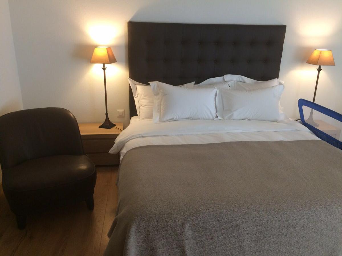 Piz 3* São Moritz